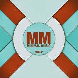 Mm Minimal Music, Vol. 2