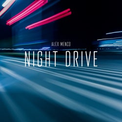 Night Drive