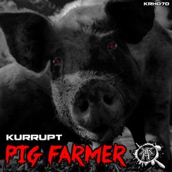 Pig Farmer