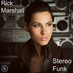 Stereo Funk