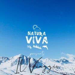 Natura Viva Presents "Il Viaggio"