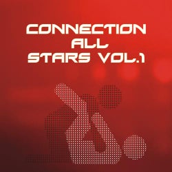 Connection All Stars Volume 1