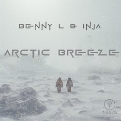 Arctic Breeze