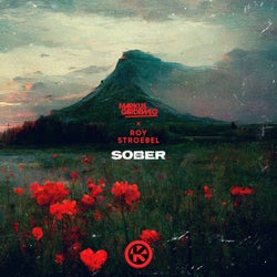 Sober (Extended Mix)