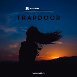 Trapdoor