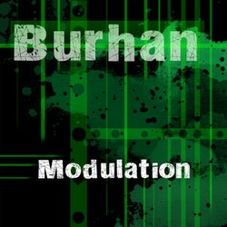 Modulation