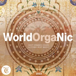 WorldOrganic 2023