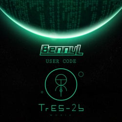 User Code