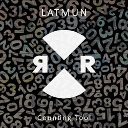 Counting Tool