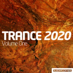 Trance 2020