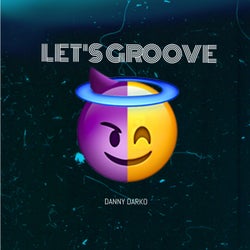 Let's Groove