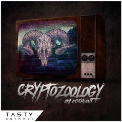 Cryptozoology