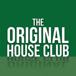 The Original House Club