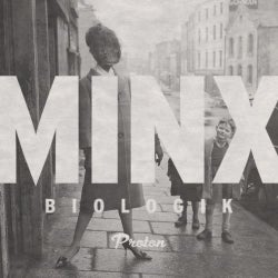 Minx