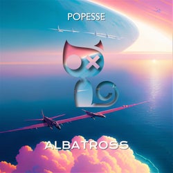 Albatross