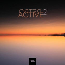 Retroactive (Vol.2)