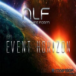 Event Horizon