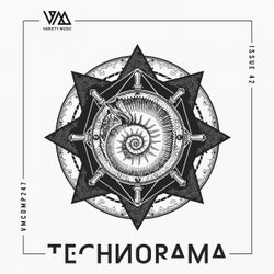 Technorama 42