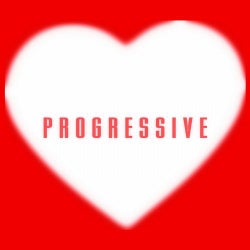 Progressive