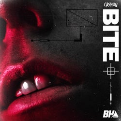 Bite