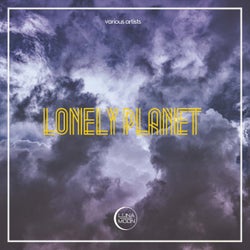 Lonely Planet