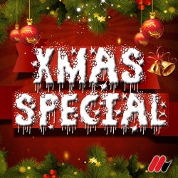 Xmas Special!