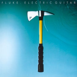 Electric Guitar