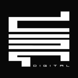 DSR Digital July Chart