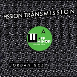 Fission Transmission