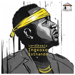 Ingxoxo Zothando