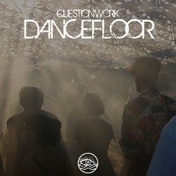 Dancefloor