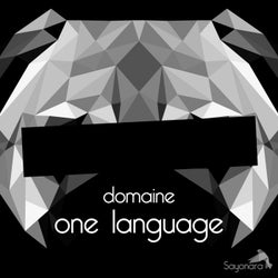 One Language