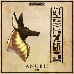 Anubis