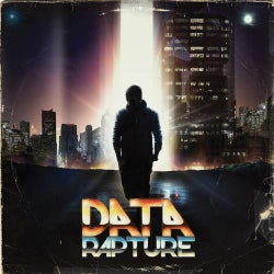 Rapture EP