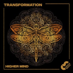 Higher Mind (Original Mix)