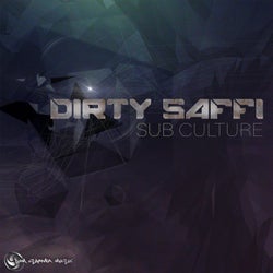 Subculture