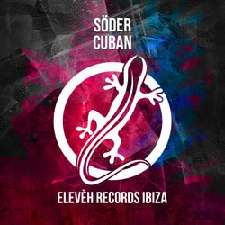 Cuban (Original Mix)