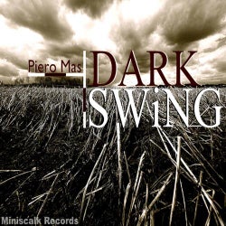 Dark Swing