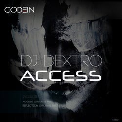 Access