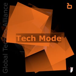 Tech Mode