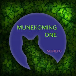 Munekoming Hits 1