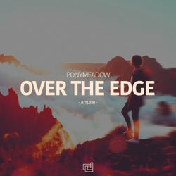 Over the Edge