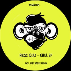 Chill EP