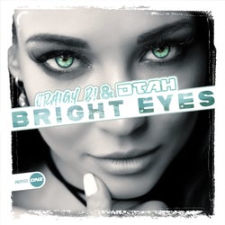 Bright Eyes