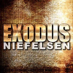 Exodus