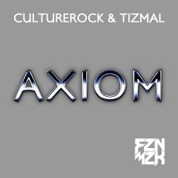 Axiom