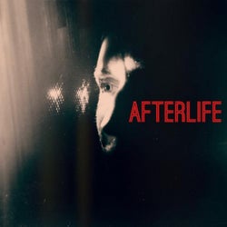 Afterlife Sqz Me Remix