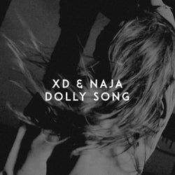 Dolly Song