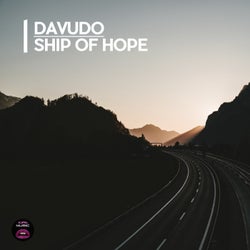 Ship of Hope