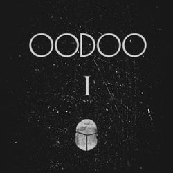 OODOO 01